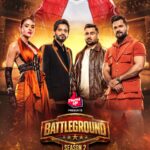 WhatsApp Image 2026-04-18 at 6.30.28 PM