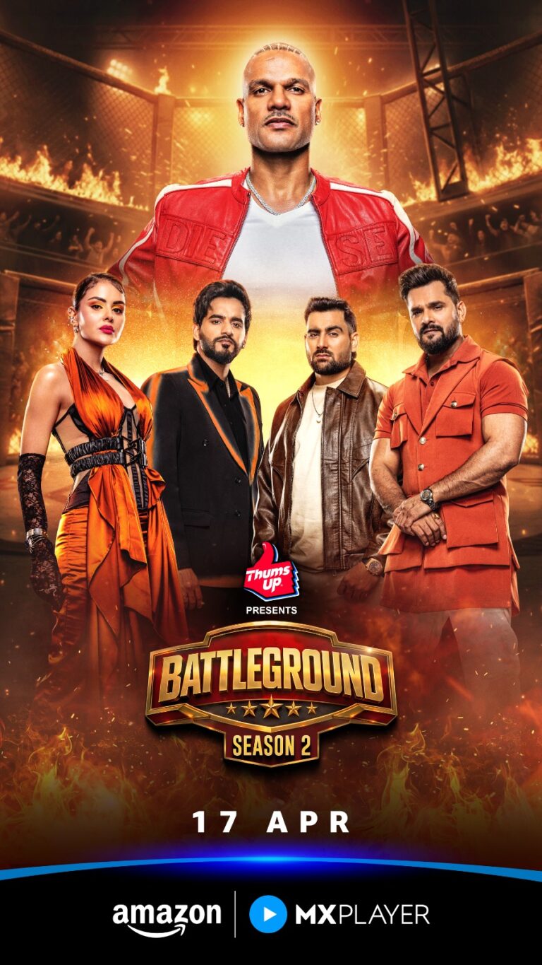 WhatsApp Image 2026-04-18 at 6.30.28 PM