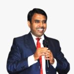 WhatsApp Image 2026-04-18 at 6.34.19 PM