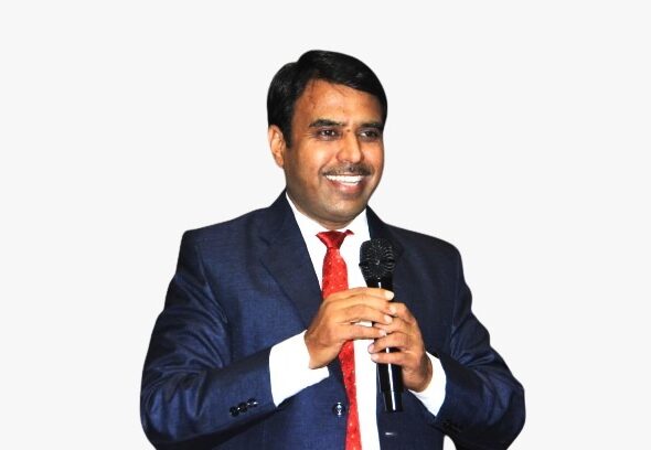 WhatsApp Image 2026-04-18 at 6.34.19 PM