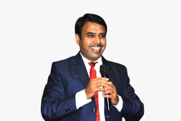 WhatsApp Image 2026-04-18 at 6.34.19 PM