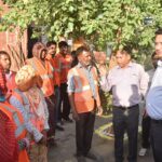 WhatsApp Image 2026-04-18 at 8.52.53 PM