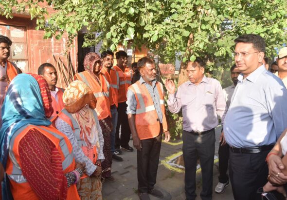 WhatsApp Image 2026-04-18 at 8.52.53 PM