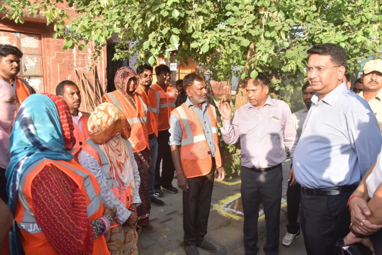 WhatsApp Image 2026-04-18 at 8.52.53 PM