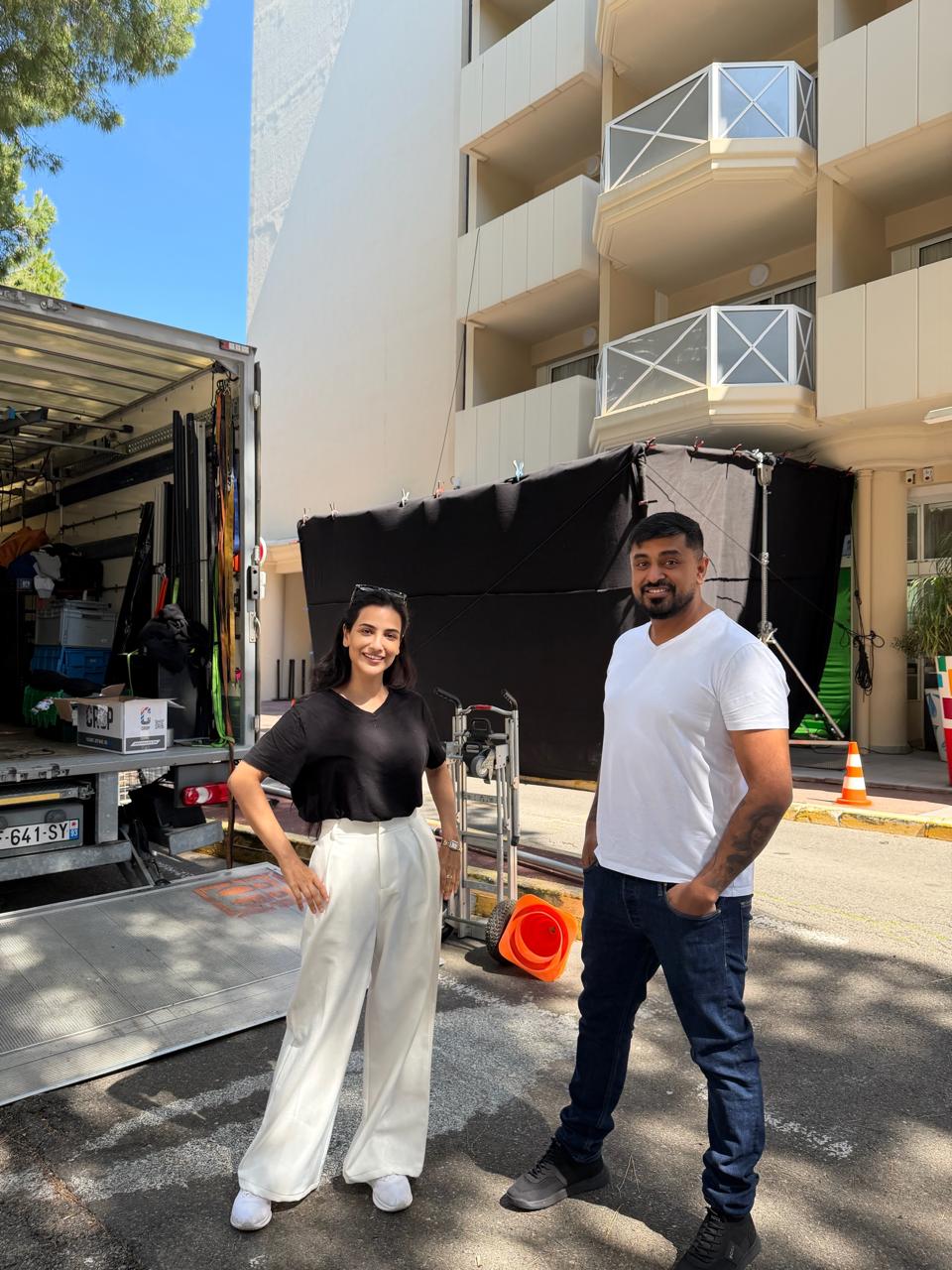 WhatsApp Image 2026-04-19 at 1.33.15 PM