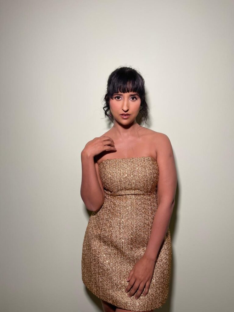 WhatsApp Image 2026-04-19 at 1.34.54 PM