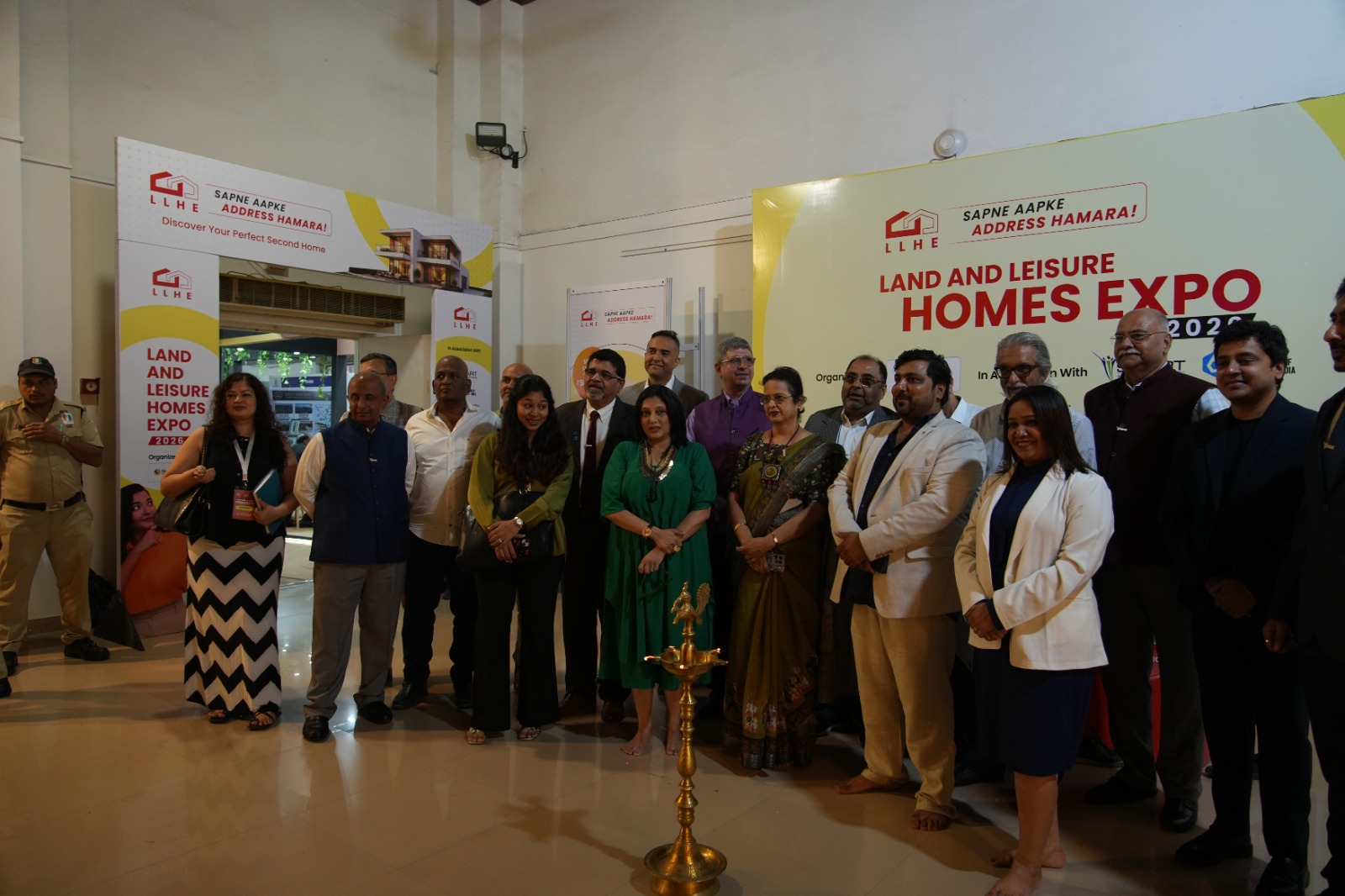 WhatsApp Image 2026-04-19 at 1.41.08 PM