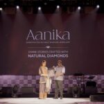 WhatsApp Image 2026-04-19 at 3.48.47 PM