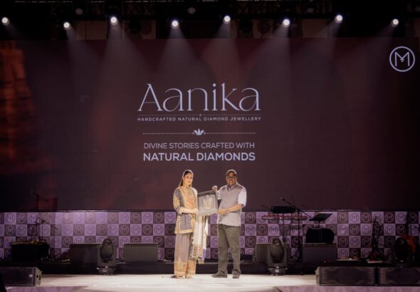 WhatsApp Image 2026-04-19 at 3.48.47 PM