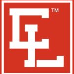 WhatsApp Image 2026-04-19 at 3.52.54 PM