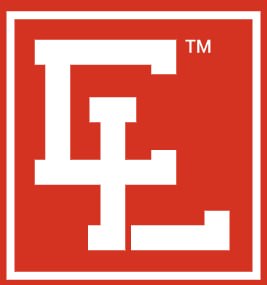 WhatsApp Image 2026-04-19 at 3.52.54 PM