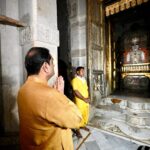 WhatsApp Image 2026-04-19 at 3.56.51 PM