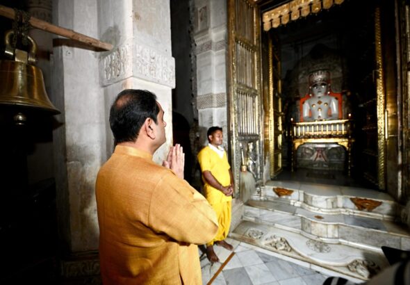 WhatsApp Image 2026-04-19 at 3.56.51 PM