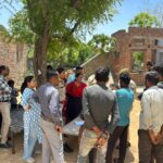 WhatsApp Image 2026-04-19 at 5.31.20 PM