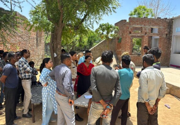 WhatsApp Image 2026-04-19 at 5.31.20 PM