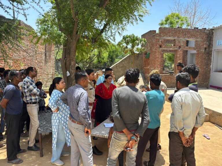 WhatsApp Image 2026-04-19 at 5.31.20 PM