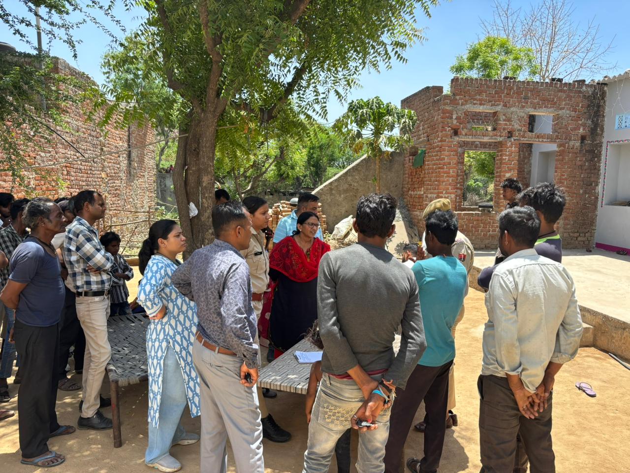 WhatsApp Image 2026-04-19 at 5.31.20 PM