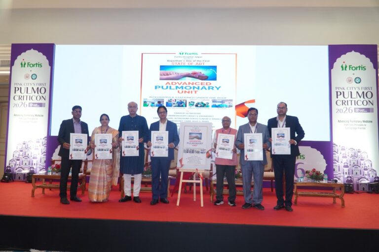 WhatsApp Image 2026-04-20 at 15.42.58