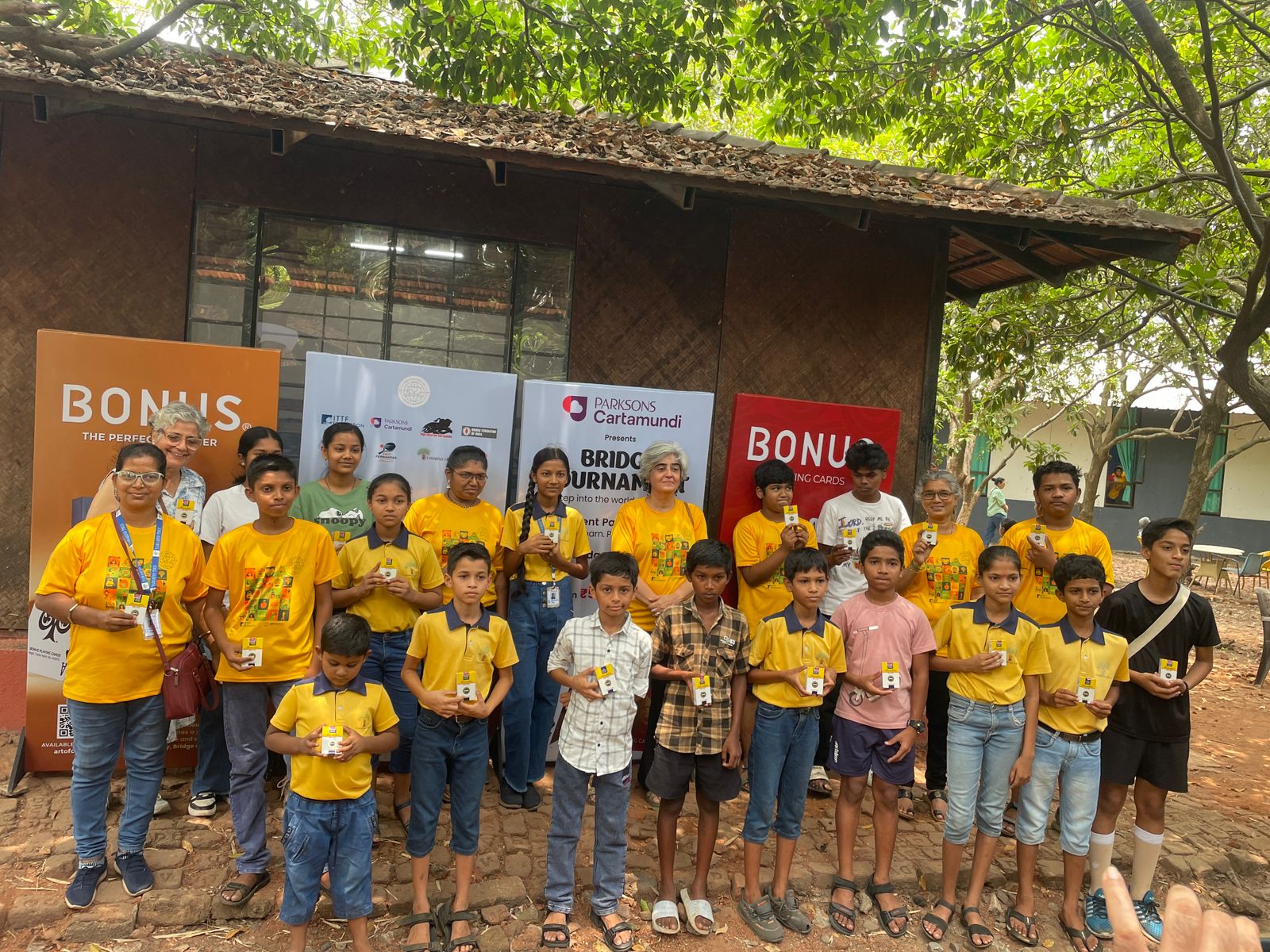 WhatsApp Image 2026-04-20 at 3.59.01 PM