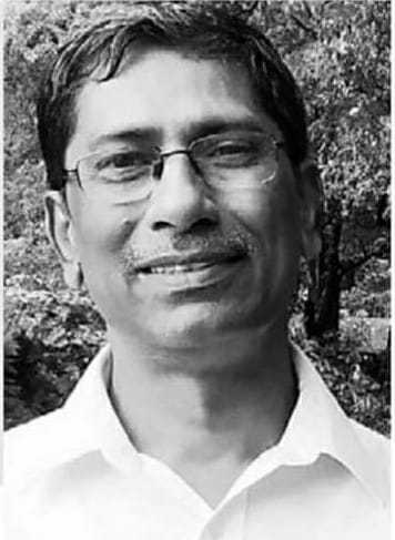 WhatsApp Image 2026-04-20 at 4.56.15 PM