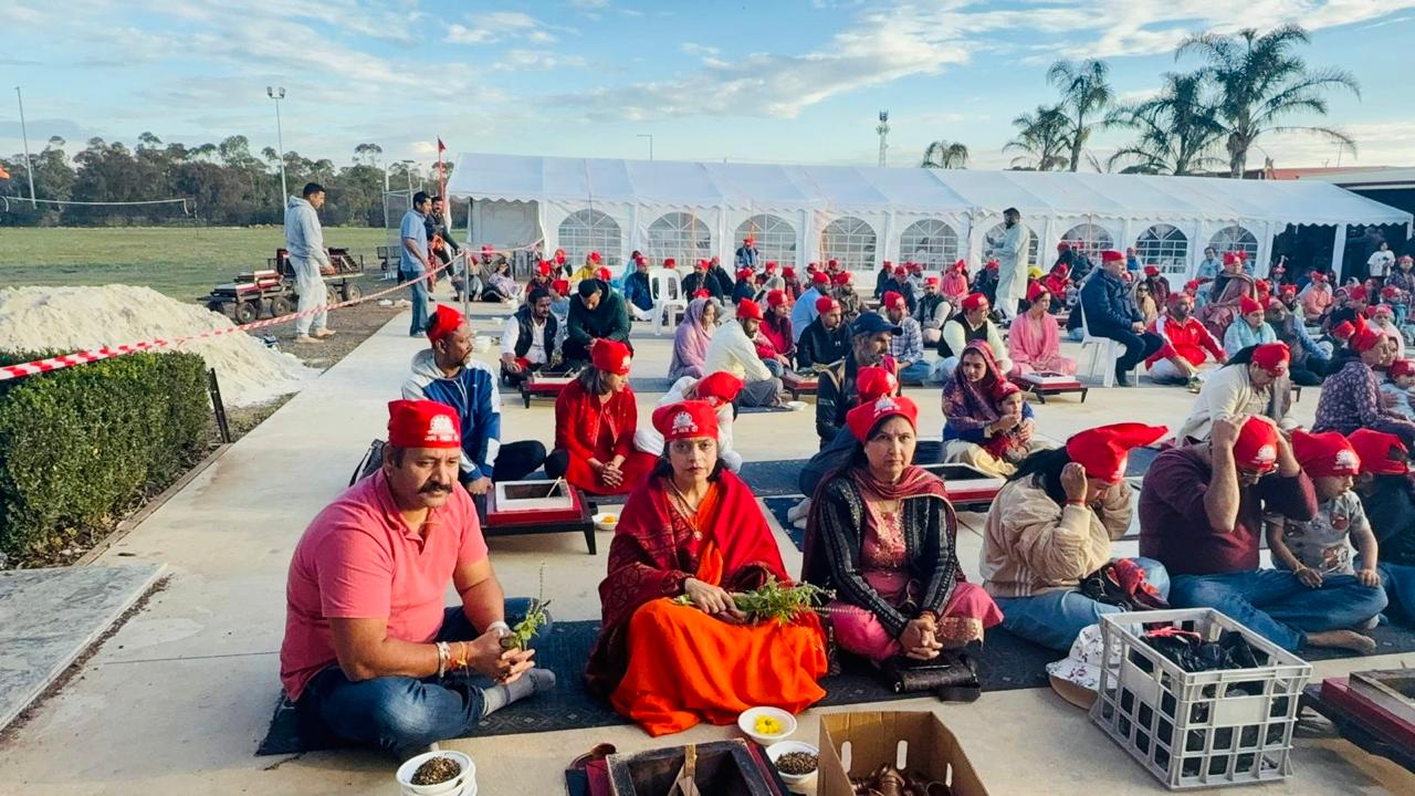 WhatsApp Image 2026-04-20 at 7.22.06 PM