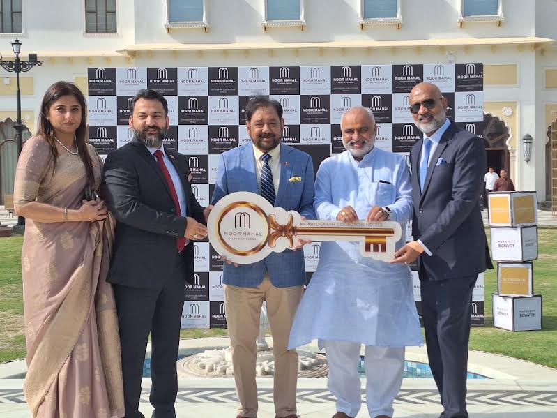 WhatsApp Image 2026-04-20 at 7.48.28 PM