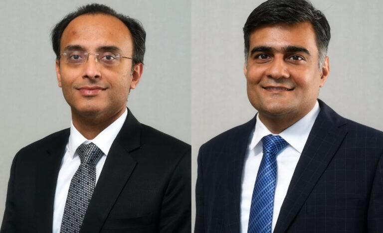 WhatsApp Image 2026-04-20 at 7.55.07 PM