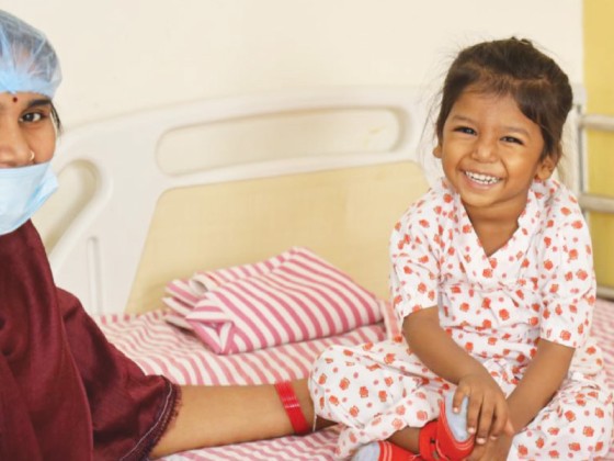 WhatsApp Image 2026-04-20 at 9.27.41 PM