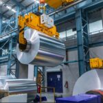 WhatsApp Image 2026-04-21 at 10.11.56 PM