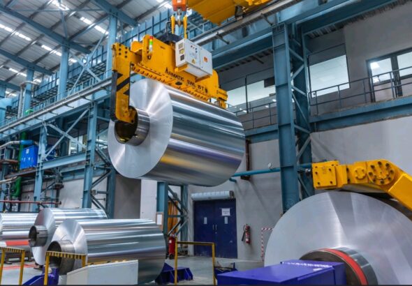 WhatsApp Image 2026-04-21 at 10.11.56 PM