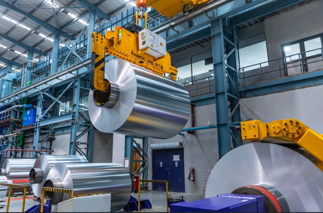 WhatsApp Image 2026-04-21 at 10.11.56 PM