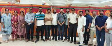 WhatsApp Image 2026-04-21 at 10.31.27 AM