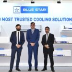 WhatsApp Image 2026-04-21 at 7.02.42 PM