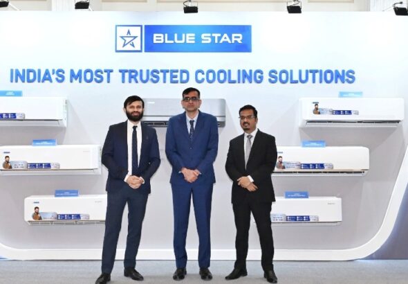 WhatsApp Image 2026-04-21 at 7.02.42 PM