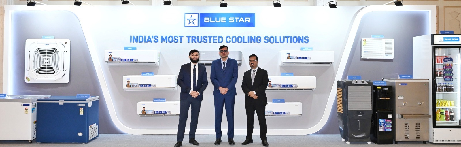 WhatsApp Image 2026-04-21 at 7.02.42 PM