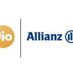 WhatsApp Image 2026-04-22 at 11.01.33 PM