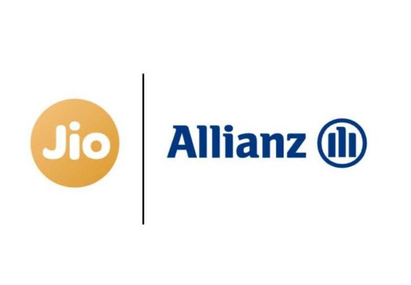 WhatsApp Image 2026-04-22 at 11.01.33 PM