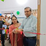 WhatsApp Image 2026-04-22 at 11.30.19 PM