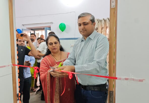 WhatsApp Image 2026-04-22 at 11.30.19 PM