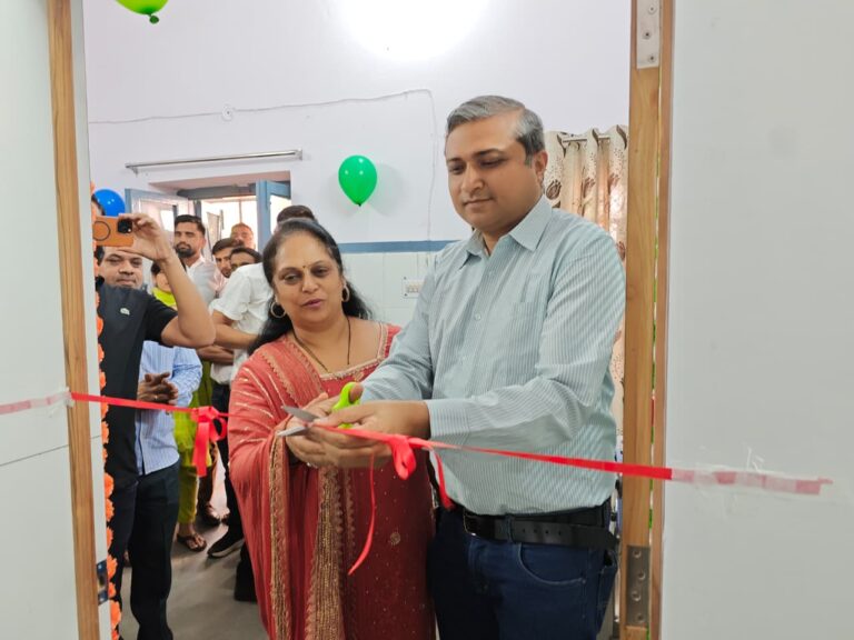 WhatsApp Image 2026-04-22 at 11.30.19 PM