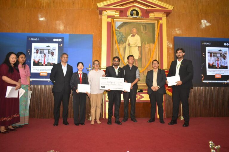 WhatsApp Image 2026-04-22 at 6.07.07 PM