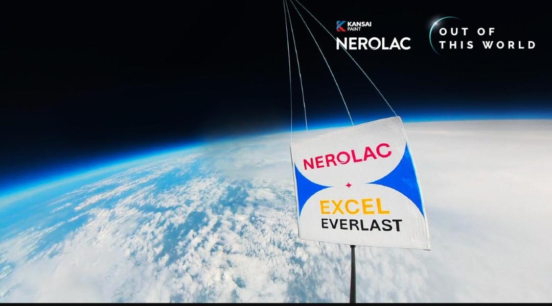 WhatsApp Image 2026-04-24 at 7.37.13 PM