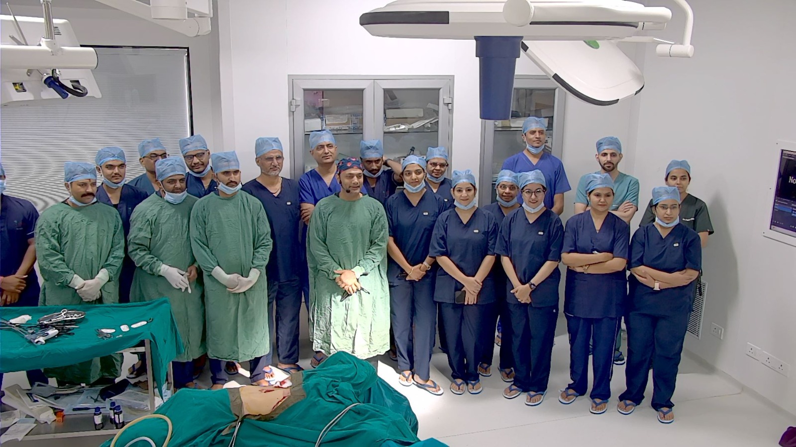 WhatsApp Image 2026-04-24 at 7.48.29 PM