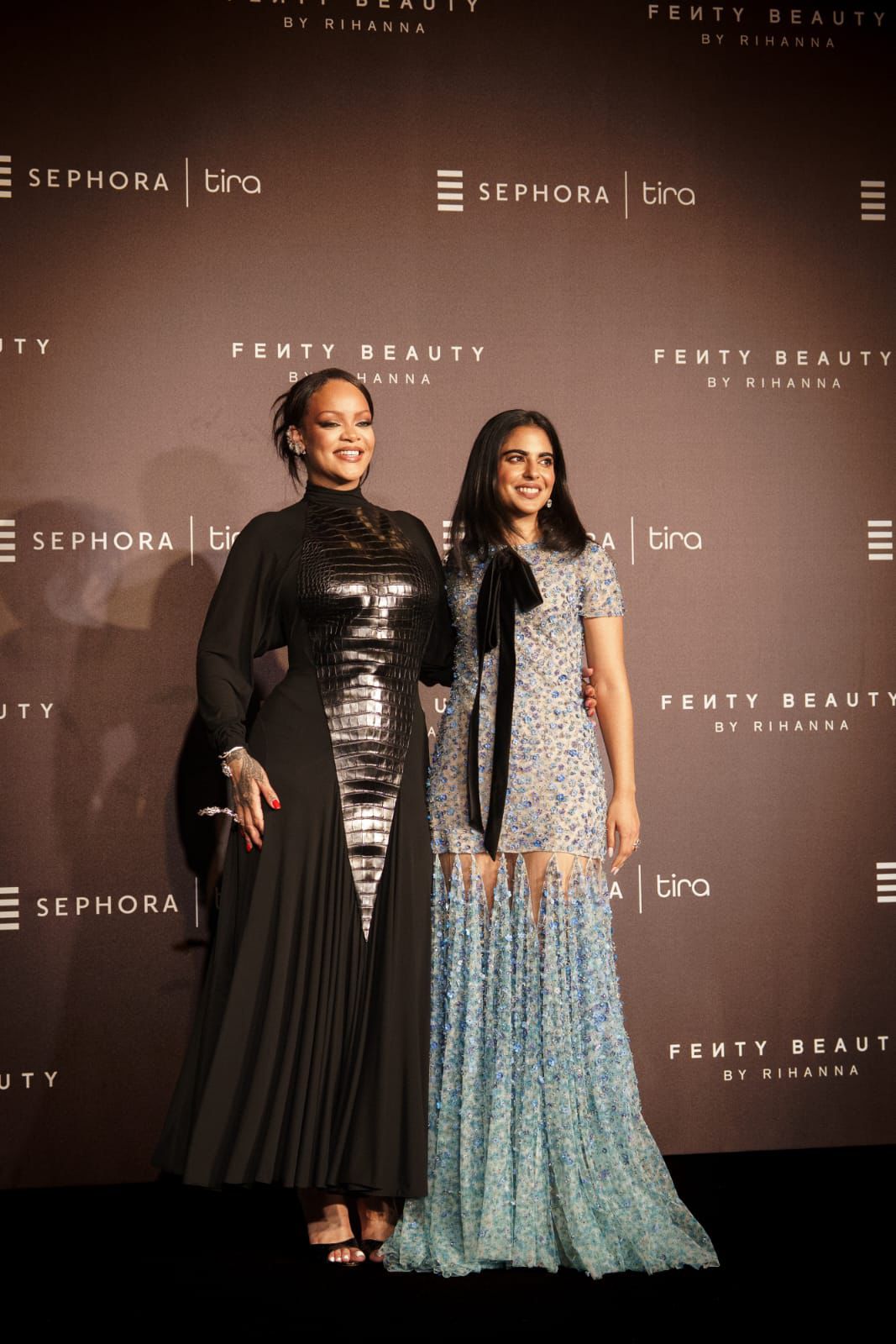 WhatsApp Image 2026-04-25 at 6.50.55 PM