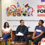 WhatsApp Image 2026-04-25 at 7.29.28 PM