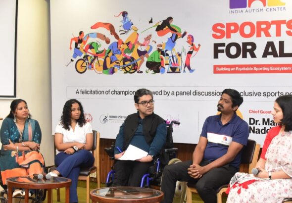 WhatsApp Image 2026-04-25 at 7.29.28 PM