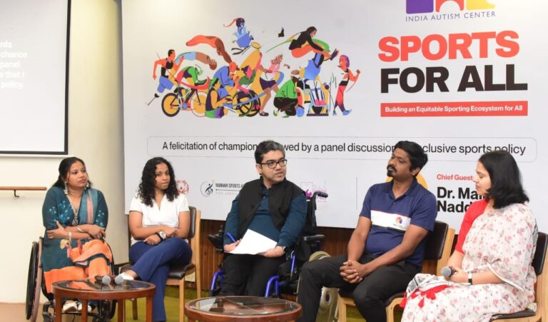 WhatsApp Image 2026-04-25 at 7.29.28 PM