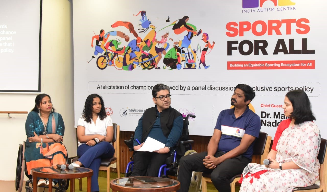 WhatsApp Image 2026-04-25 at 7.29.28 PM