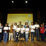 WhatsApp Image 2026-04-25 at 7.33.20 PM