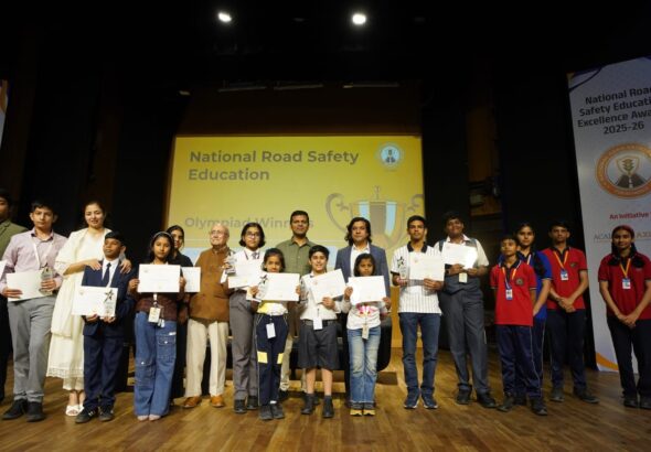 WhatsApp Image 2026-04-25 at 7.33.20 PM